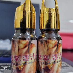 日本進口痙攣淫汁催情水男女強效催情水