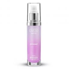 Play Joy 臺灣 Artmis 葳兒柔賦活凝膠 催情慾望 高潮快感 35ml