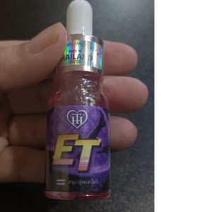 泰國進口ET嗨水催情迷幻情迷意亂催情昏睡