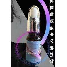 DDk原液高濃度100%迷幻之王昏睡失憶藥