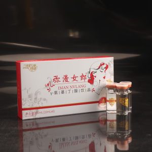 瀰漫女郎【催情飲料】催情神器改善性冷淡