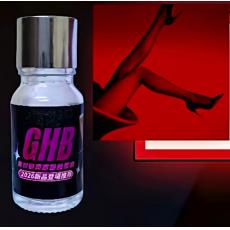 全新標籤 2026 新包裝 GHB 10ml淫欲高潮