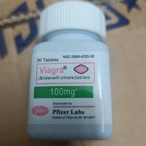 美國Viagra女偉哥治療女性性冷淡欲罷不能急需做愛