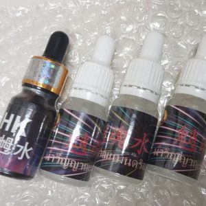 泰国魈魂水催淫增慾催情淫欲高潮強烈性愛慾望