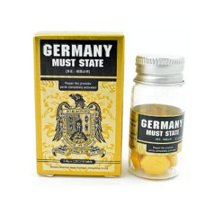德國必邦偉哥壯陽助勃增硬使勃起堅硬持久