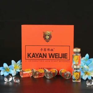 卡宴威姐強烈性慾慾望追求極致性愛體驗