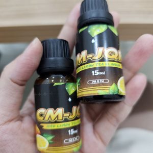 男用催情荷尓蒙性激素CM-JQK勃起堅硬激發男性性欲