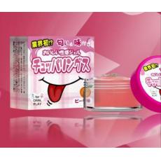 高潮霜 蜜桃成熟口味女性迅朝液告別女性性冷