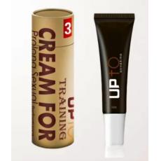 男人持久膏 CREAM FOR UP延時膏