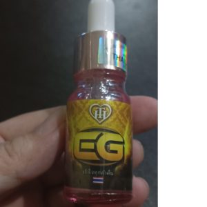 泰國進口EG嗨水昏睡催情昏睡催淫性愛