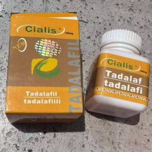 Cialis 偉哥 （30粒）