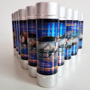 彌漫之夜強烈催情興奮聽話昏睡失憶提高女性性慾