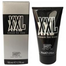 奧地利進口HOT XXL男根增大膏延時助勃改善男性勃起狀態