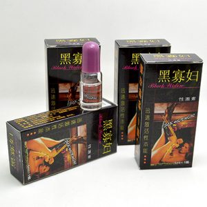 香港進口強效催情黑寡婦迅速激發女性本能無色無味春藥