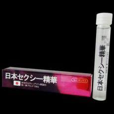 日本淑女剋星精華素口服特效催情液超強刺激且事後無記憶