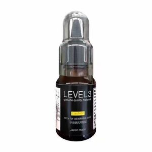 日本 LEVEL 3媚藥 性的な興奮淫亂の媚藥增慾催淫效果