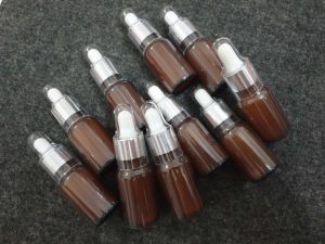 日本正宗撿屍水迷幻催情聽話強力前戲助情