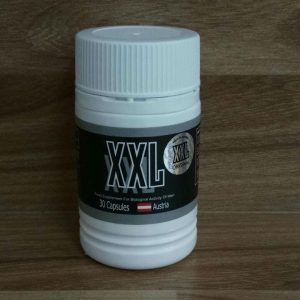 澳大利亞進口【XXL】增大增粗丸男性保健補腎廷時增長增大