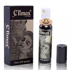 印度神油Climax延時噴劑持久性愛延長房事時間改善早洩
