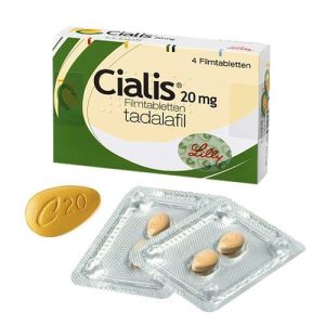美國原裝犀利士Cialis陰莖勃起能力增強持久度